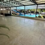 WhatsApp Image 2025-10-10 at 14.14.29 (2)